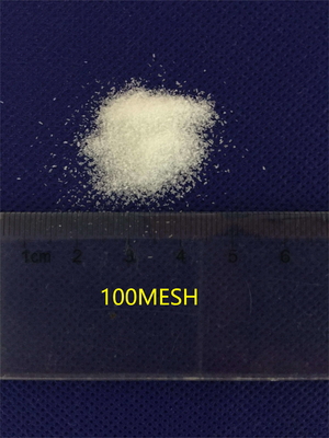 99 % 100 mesh Msg Monosodium Glutamate , Msg Food Additive