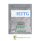 HACCP Ieitg اصلاح شده نشاسته E1414 نوع تاپیوکا