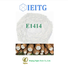 IEITG ​​E1414 اصلاح شده بدون گلوتن نشاسته تاپیوکا برای غذا