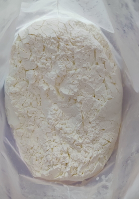 نشاسته مقاوم از ذرت با آميلوز بالا نشاسته H70 برای دیابت غذا RS2 درجه مواد غذایی