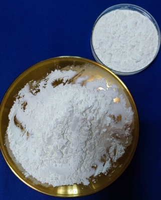 پکن YIGLEE TECH خنزیر خنزیر با آمیلوز بالا نشاسته ذرت خنزیر خنزیر غیر GMO درجه غذایی