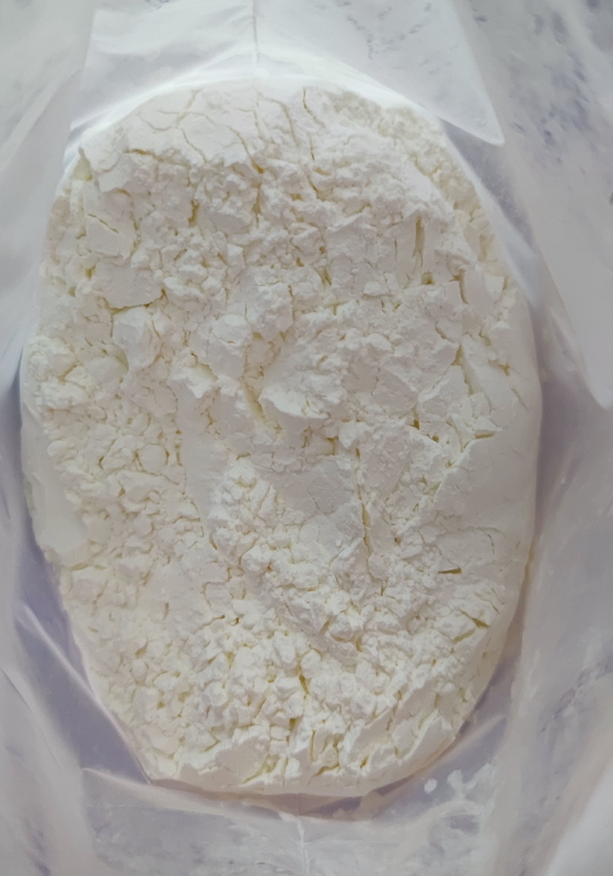 نشاسته مقاوم از ذرت با آميلوز بالا نشاسته H70 برای دیابت غذا RS2 درجه مواد غذایی